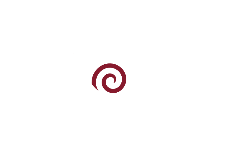 House of Alchemy Logo
