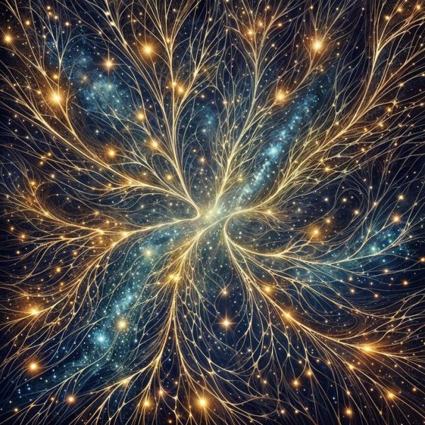 92540054c2c42f685c6e50e49a5418f7