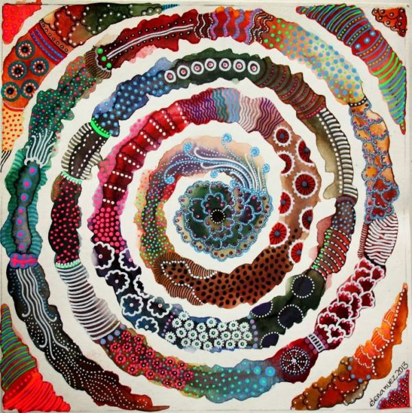 79a13435528f7aed2a848c5effc60ced