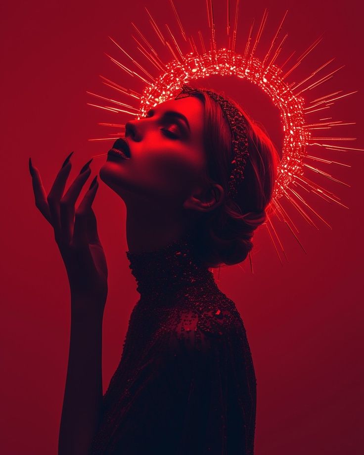 3780909f092b18a732b76a1635c862e9