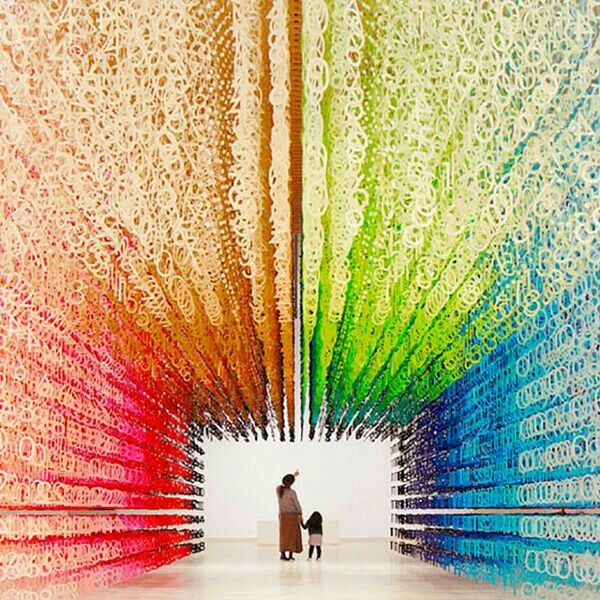 WhatsApp Image 2026-03-02 at 20.17.51