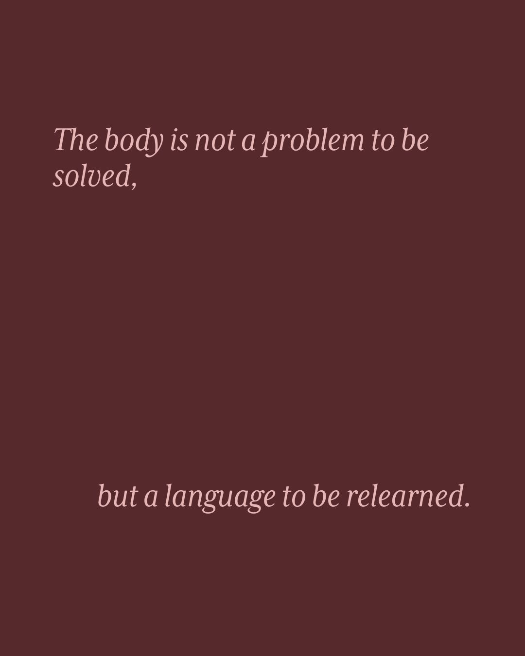 e6e6a59e6eb6617b8e479c332f6a44bd